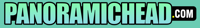 Panoramichead
