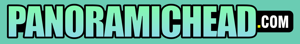 Panoramichead