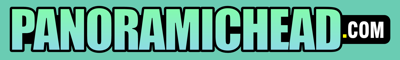 Panoramichead