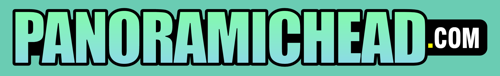 Panoramichead
